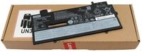Lenovo Battery Internal 4c 57Wh LiIon LGC 5B10W13972 - Batterie - 3.695 mAh