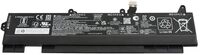 HP Li-ion battery 56Wh for EliteBook - Battery - Batterie - 4.850 mAh