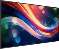 PHILIPS LIGHT 65BDL4050Q/00, PHILIPS LIGHT Philips 65BDL4050Q - 165 cm (65")