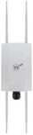 WatchGuard AP332CR - Accesspoint - mit 1 Monat