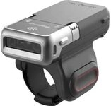 HONEYWELL 8675i - Barcode-Scanner - tragbar - SR