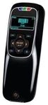 ARTDEV AS-7310 V2 - Bluetooth/Batch-Barcodescanner mit 2D Imager Display und -
