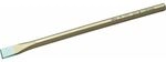 Cimco ELEKTRIKER-MEISSEL 250 X 10 / CIMCO 130006