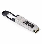 StarTech.com Startech - QSFP28 passives Loopback-Testmodul