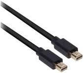 Club 3D DisplayPort-Kabel - Mini DisplayPort (M)