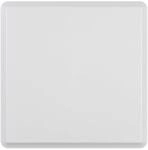 Lancom WLAN-Sektorantenne mit 30&deg; Abstrahlwinkel+10 dBi 2.4 u. 5 GHz 4x4 MIMO inkl -