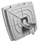 ALLNET ANT-58-1T1R-PATCH-385 Antennen