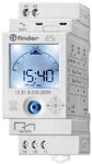 Finder ASTRO-SCHALTUHR 1W/16A/230VAC / FINDER 12.81.8.230.0000