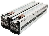 Origin Storage USV-Akku (gleichwertig mit: APC RBC140) - 2 x Batterie - Versiegelte
