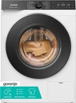 GORENJE 747762, Gorenje WG694A1P3