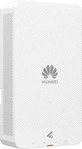 HUAWEI 50087274, Huawei Huawei eKitEngine AP200 Series AP266 - Accesspoint