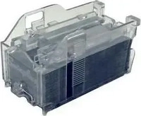 CANON 1008B001, Canon Staple - P1 - Klammern (Packung mit 2)