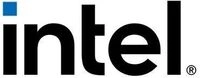 Intel Speicherkabelkit - Slim SAS x8 zu Slim
