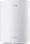 ACER FF.G38TA.002, Acer Ovia T360 wifi router single pack
