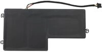 Lenovo Simplo L16M3P71 - Laptop-Batterie - Lithium-Ionen