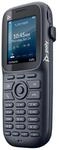 HP 8F3E3AA#ABU, HP Poly Rove 20 - Schnurloses VoIP-Telefon mit