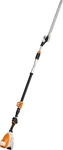STIHL HA042000046, STIHL HLA 150.0-B Akku-Heckenschneider
