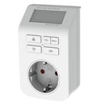Bachmann Digital timer switch - Automatischer Netzschalter