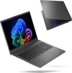 ACER NX.BWXEG.004, Acer TravelMate TM P216- - 16" Notebook - 40,6 cm