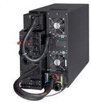 Eaton Maintenance Bypass Panel - Umleitungsschalter