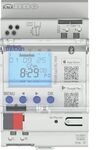 Theben KNX ZEITSCHALTUHR TR 648 TOP3 / THEBEN T6489130