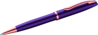 Pelikan Kugelschreiber Jazz&reg; K36 Noble Elegance, Viola, 1 ST in Faltschachtel