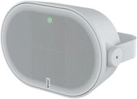 Axis C1111-E White