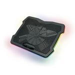 ANTEC LCHF200 Hyperflow RGB Laptop K&uuml;hlpad