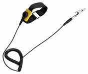 StarTech.com Antistatisches Armband - mit 1,5