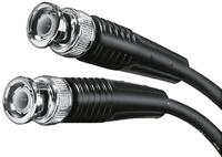 Abus KONFEKTIONIERTES BNC-KABEL 1M / ABUS TVAC40000
