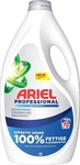 Ariel Professional 140 WL (2x70 WL) - Fl&uuml;ssig - Universal+ Waschmittel 140 WL