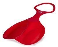 JAMARA Schneeflitzer rot 3+