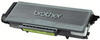 Brother TN3280 - Schwarz - Original - Tonerpatrone
