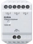 Gira VIDEOMULTIPLEXER T&Uuml;RKOMMUNIK. / GIRA 122400