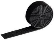 Durable CAVOLINE GRIP 20 - Kabelmanagementleiste
