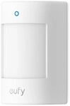 Anker eufy E20 - Bewegungssensor - kabellos