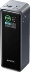 ANKER INNOVATIONS A1340012, ANKER INNOVATIONS Anker Prime Power Bank 250W