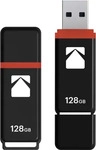 KODAK EKMMD128GK102, Kodak USB2.0 K100 128GB - 128 GB