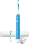 PHILIPS LIGHT HX6600/42, PHILIPS LIGHT Philips HX6600/42 Sonicare For Kids Smart