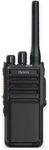 Hytera Communications Hytera HP505 - Tragbar - Zwei-Wege Funkger&auml;t