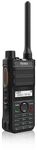 Hytera Communications Hytera AP585 - Tragbar - Zwei-Wege Funkger&auml;t