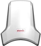 Starmix HAARTROCKNER MIT SENSOR / STARMI TH-C1 WS A50227
