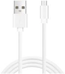 SANDBERG USB-Kabel - USB (M) zu Micro-USB Typ B (M)