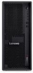Lenovo ThinkStation P4 30KN - Tower - 1 x Ryzen