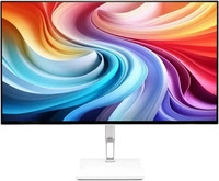 ACER UM.JC0EE.X01, Acer CE320QK Xwmiipphuzx - CE Series - OLED-Monitor - 81.3 cm