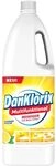 DanKlorix Multifunktionalreiniger Zitronen-Frische 1,5L &ndash; f&uuml;r hygienische