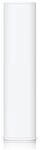 Ubiquiti UniFi - Bewegungssensor - kabellos