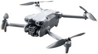 AMEWI Trade GmbH X5CPro Brushless-Drohne RTF