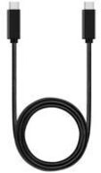 Poly PLY Vfree 60 USB-C to CHCbl