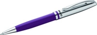 Pelikan Kugelschreiber Jazz&reg; K35 Classic, Violett, 1 ST in Faltschachtel